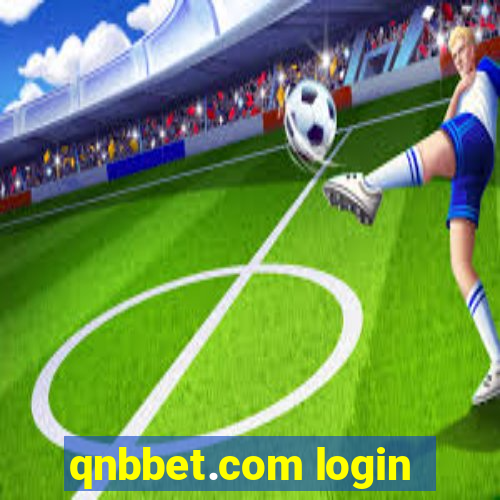 qnbbet.com login